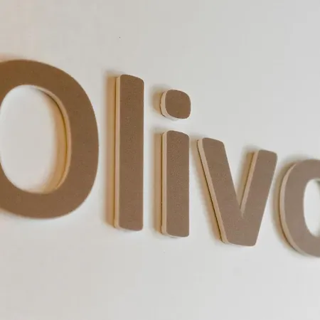 Mazzini15 3* נוברה