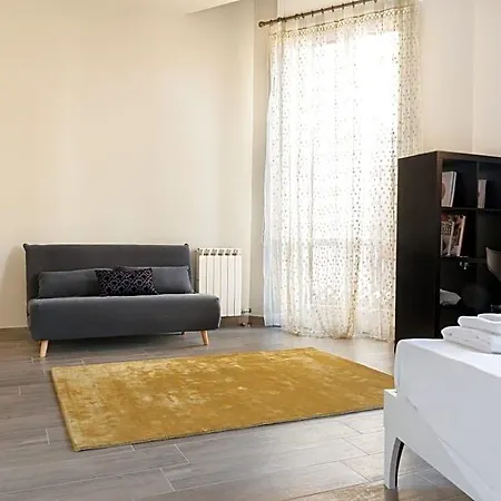 Mazzini15 Novara