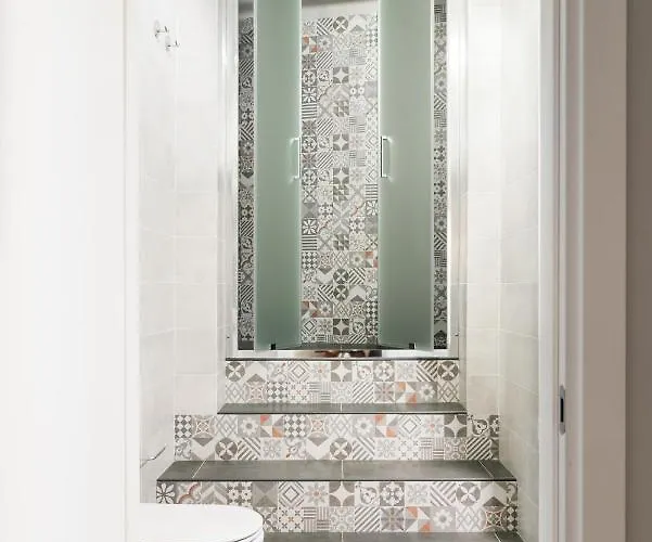 Mazzini15 Bed & Breakfast Novara